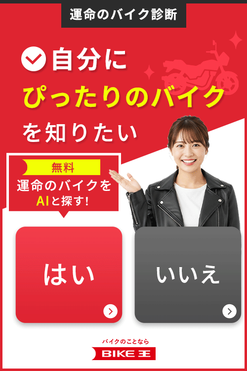 東本昌平ファン必読！『RIDEX Final』『雨は これから』11巻が